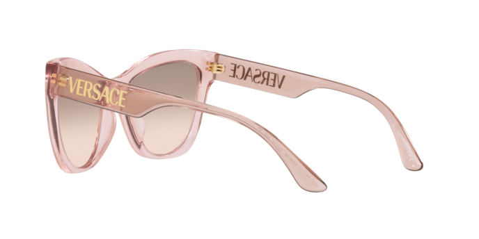 Versace VE4417U 53394E  